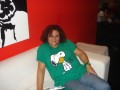 Encontro Nacional de BoardGamers - Porto 036
